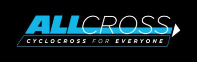 ALL Cross - Cyclocross for Everyone @ Railyard Bike Park | Rogers | Arkansas | United States