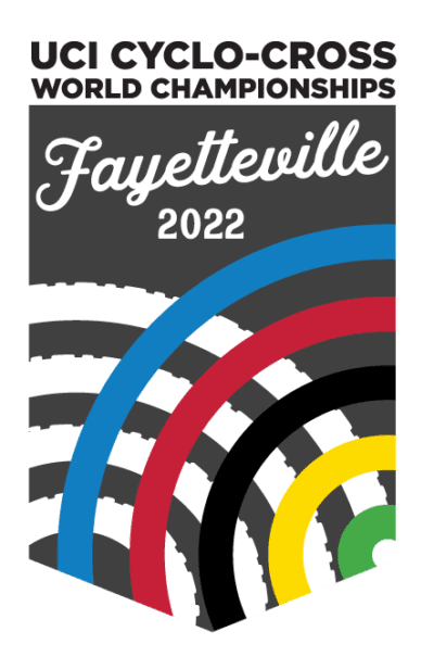 2022 Walmart UCI Cyclo-cross World Championships @ Centennial Park | Fayetteville | Arkansas | United States