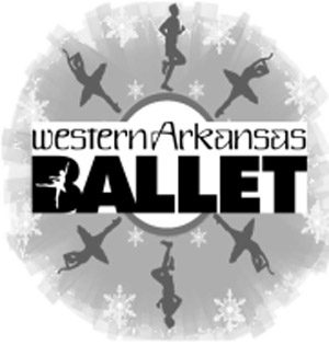 Western Arkansas Ballet Tutu Run @ Fort Smith Riverfront Park | Fort Smith | Arkansas | United States