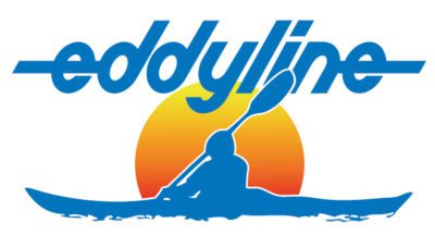 Eddyline Kayaks Logo