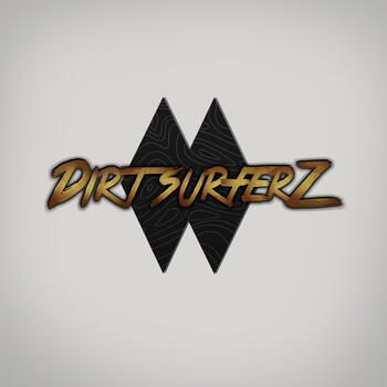 Dirtsurferz Enduro 2022 @ Passion Play | Eureka Springs | Arkansas | United States