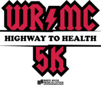 WRMC Highway to Health 5K Run/Walk @ White River Medical Center | Batesville | Arkansas | United States