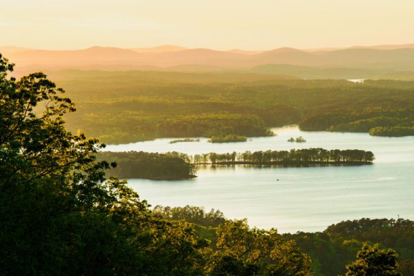 fall-closures-at-lake-ouachita-laptrinhx-news