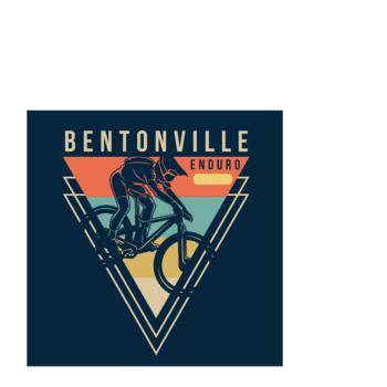 Bentonville - Arkansas Enduro Series @ Hand Cut Hollow | Bentonville | Arkansas | United States