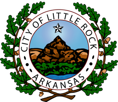 2022 National Public Lands Day - Little Rock @ Benny Craig Park | Little Rock | Arkansas | United States