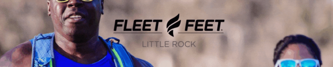 Fleet Feet Hiring