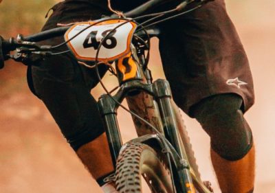 Kessler Mountain Jam @ Kessler Mountain Regional Park | Fayetteville | Arkansas | United States