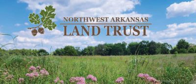 Northwest Arkansas Land Trust