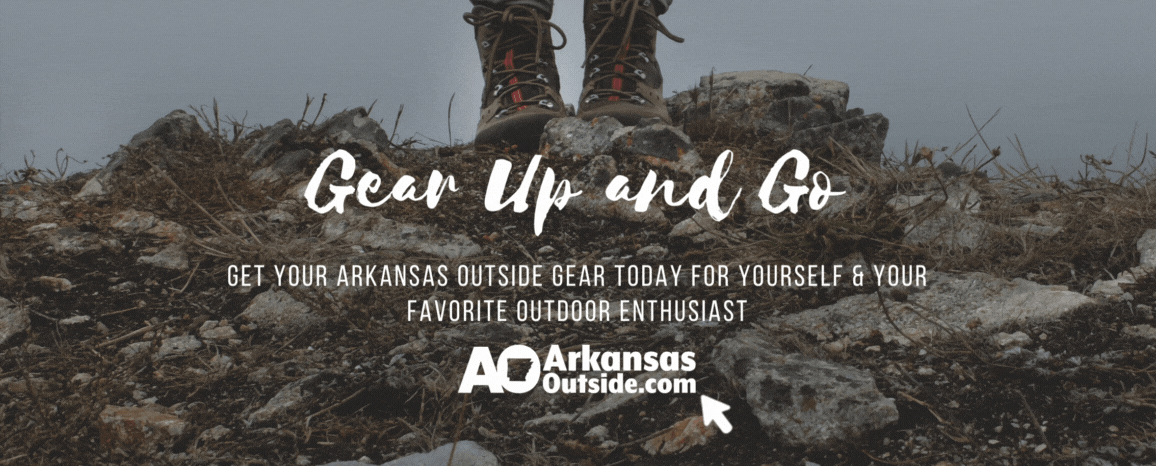 AO Gear