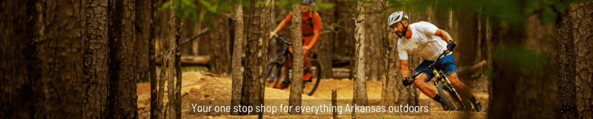Jackalope Cycling