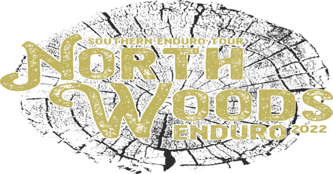 Northwoods Enduro