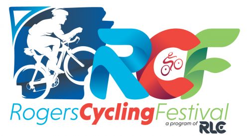 Rogers Cycling Festival