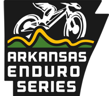 Arkansas Enduro Series (AES)